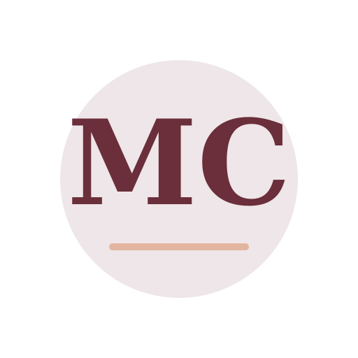Mercer Chimney Sweepers logo
